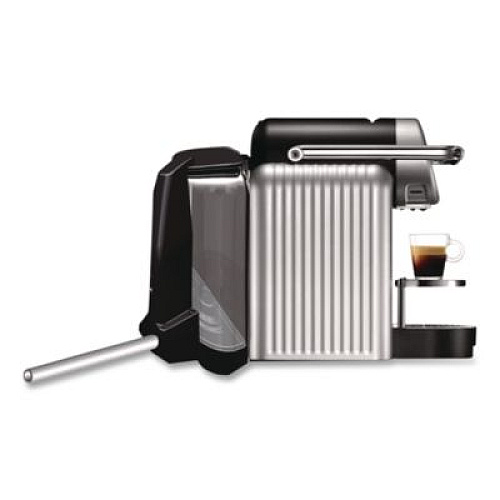 Nespresso Professional Zenius Water Kit (138430)