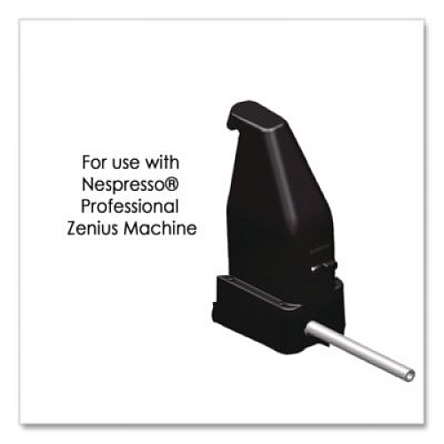 Nespresso Professional Zenius Water Kit (138430)