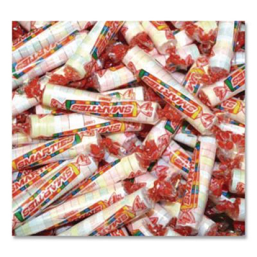Spangler Smarties Candy, Assorted, 3 lb (CDY00486)
