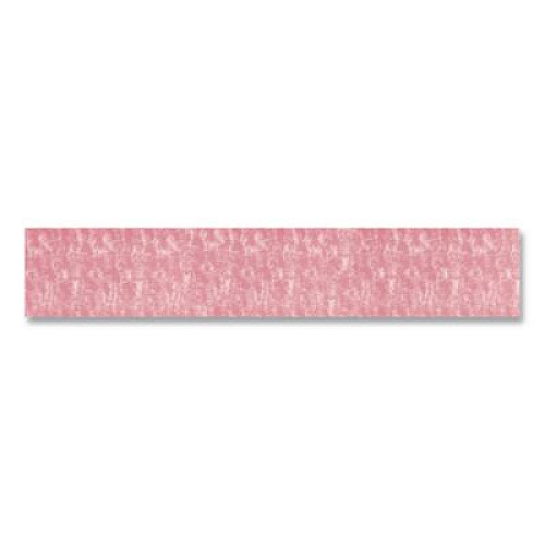 ORLY Protective Shopping Cart Handle Guard, 1 Piece, 17 x 4.5 (HB0057SPC)