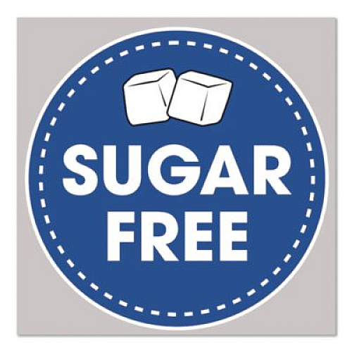 Trident Sugar-Free Gum, Original Mint, 14 Sticks/Pack, 12 Pack/Box (12546)