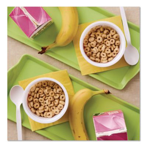General Mills Honey Nut Cheerios Cereal, Single-Serve 1.8 oz Cup, 6/Pack (SN13898)