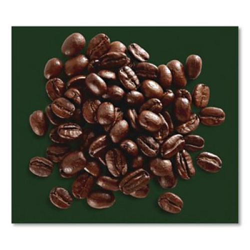 Peet's Coffee & Tea Bulk Coffee, House Blend, Ground, 1 lb Bag (501619)