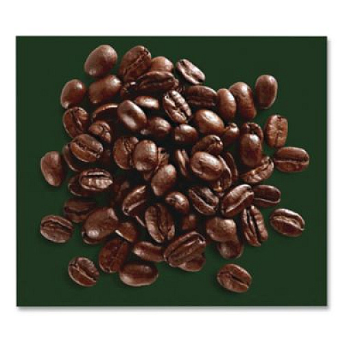 Peet's Coffee & Tea Coffee Portion Packs, House Blend, 2.5 oz Frack Pack, 18/Box (504915)