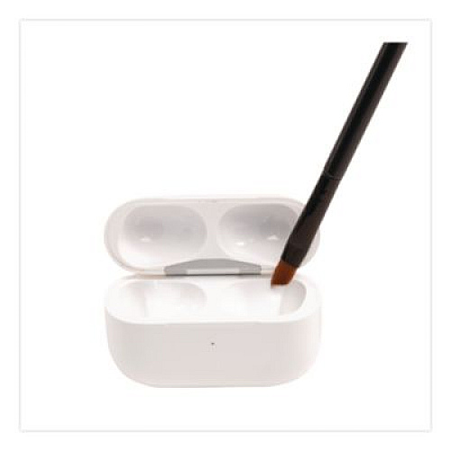 Digital Innovations CleanDr Earbud Cleaning Kit (32565)