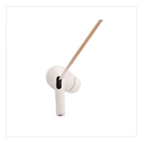 Digital Innovations CleanDr Earbud Cleaning Kit (32565)