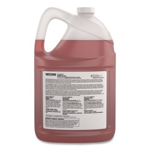 Diversey Professional Spitfire All Purpose Power Cleaner, 1 gal Jug (CBD540045EA)