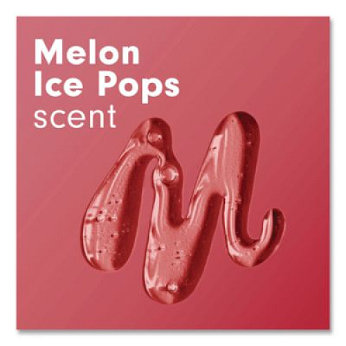 Softsoap Limited Edition Liquid Hand Soap, Melon Ice Pops, 11.25 oz (61047386)