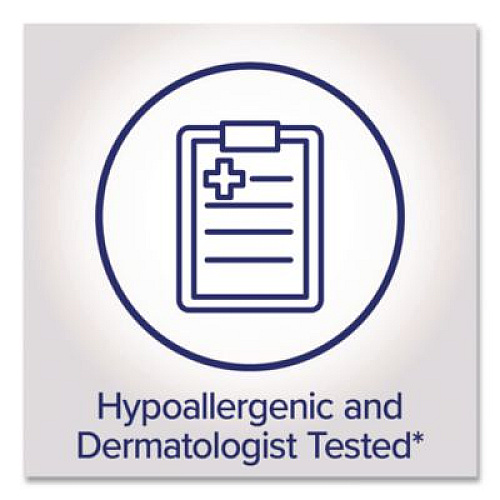 PURELL 2 in 1 Moisturizing Advanced Hand Sanitizer Gel, 12 oz Pump Bottle, Clean Scent, 12/Carton (369812CT)