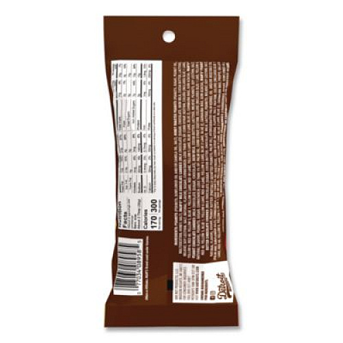 Kar's Trail Mix, M and M's Favorites Mix, 2 oz Packet, 12/Box (08958)