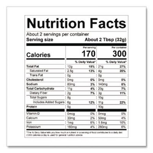 Kar's Trail Mix, M and M's Favorites Mix, 2 oz Packet, 12/Box (08958)