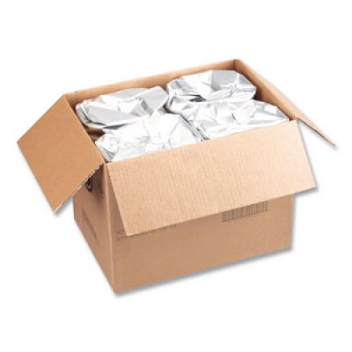 Seattle's Best Henry's Espresso, 5 lb Bag, 4/Carton (00429CT)