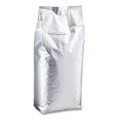 Seattle's Best Henry's Espresso, 5 lb Bag, 4/Carton (00429CT)