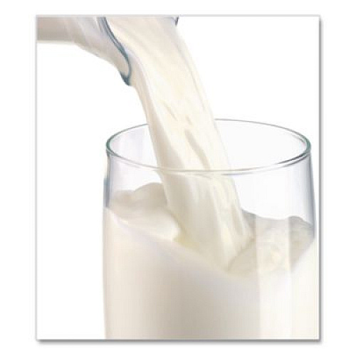 Natrel 2% Milk, 32 oz, 12/Carton (PAU93048)