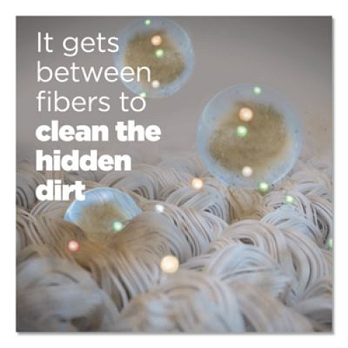 Tide Hygienic Clean Heavy 10x Duty Power PODS, HE Compatible, Original, 45 Pods/Tub (91630)