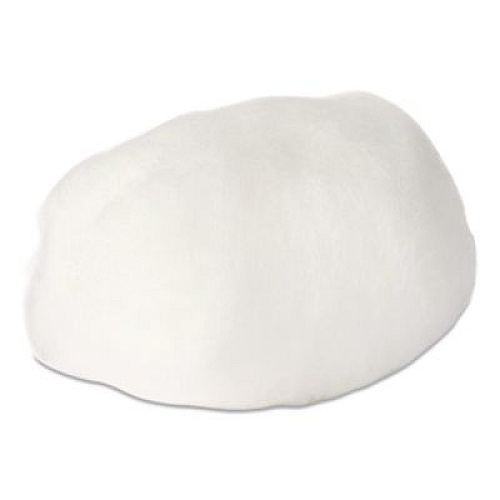 Curad Sterile Cotton Balls, 130/Box (CUR110163V1)