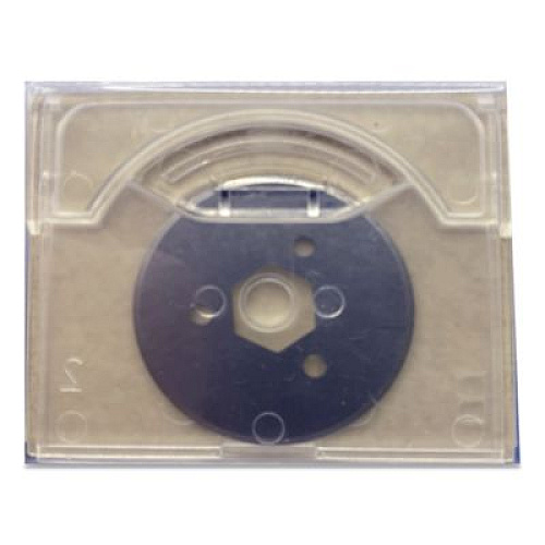 CARL Heavy-Duty Rotary Trimmer Replacement Blade (K28)