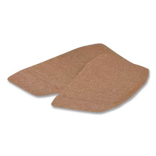 Curity Flexible Fabric Adhesive Bandages, Strip, 2 x 3, 50/Box (KCFB0196LF)