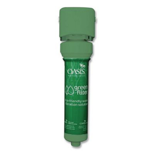 Oasis Galaxi Filter Assembly (038151001)