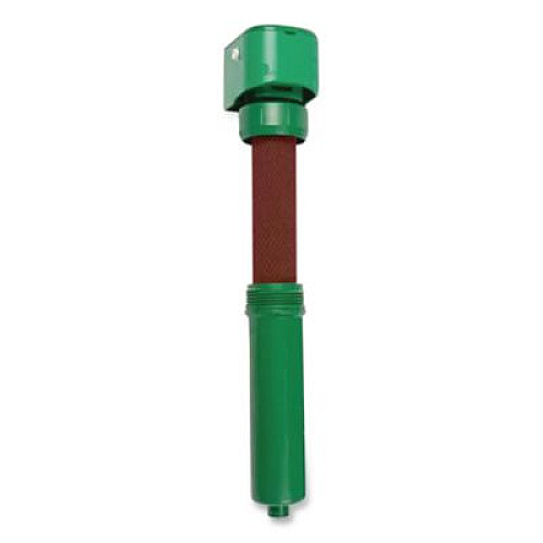 Oasis Galaxi Filter Assembly (038151001)