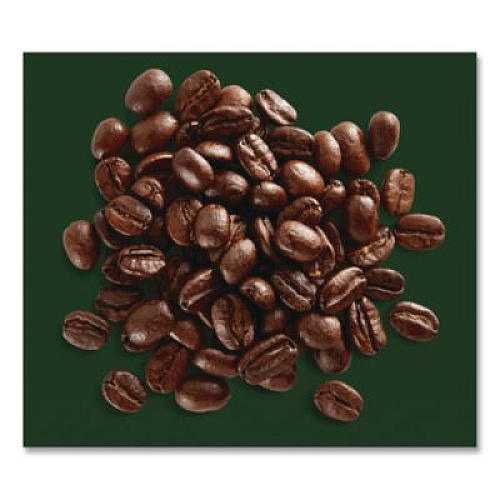 Peet's Coffee & Tea Cafe Domingo Soft Pods, 16/ Box, 6 Boxes/Carton (PCE02782)