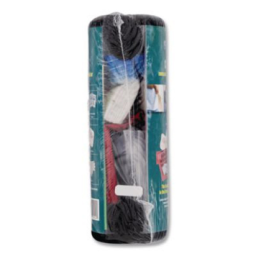 PhysiciansCare by First Aid Only First Responder CPR First Aid Kit (90144)