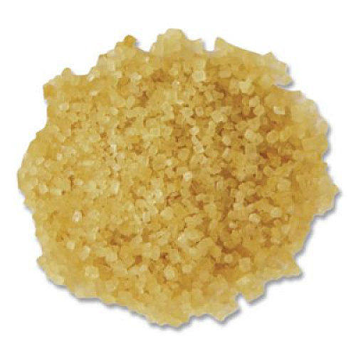 Maui Brand Raw Turbinado Sugar, 0.16 oz Packet, 200/Box (83035)