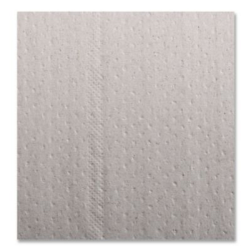 Marcal PRO ULTRA Jumbo Roll Tissue, Septic Safe, 2-Ply, 3.3" x 1,000 ft, White, 12 Rolls/Carton (NP5216)