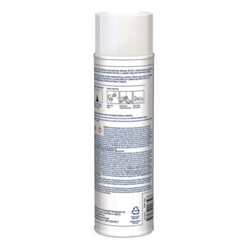 Boardwalk Aerosol Air Freshener, Tropic Breeze, 10 oz Aerosol Can, 6/Carton (944)