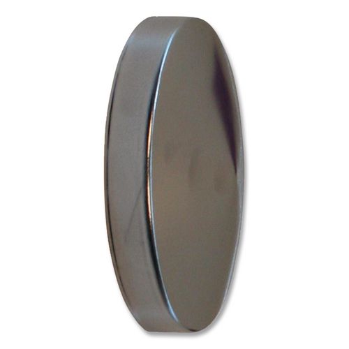 Metal Cover for Pull-Type Cup Dispenser, Chrome (C3422XC)