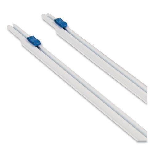 Replacement Slide Cutter Blades, 2/Pack (XSW1218SLIDE)