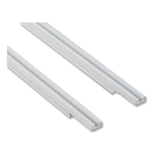 Replacement Slide Cutter Blades, 2/Pack (XSW1218SLIDE)