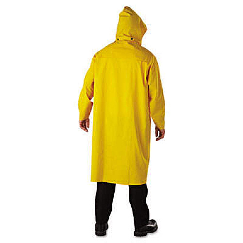 Anchor Brand 90102XL Raincoat