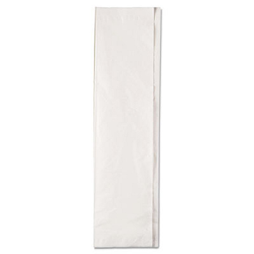 Georgia Pacific Professional Technical Cleaning Wipes, 15 X 16 7/10, 70/box, 20 Boxes/carton (2977803)