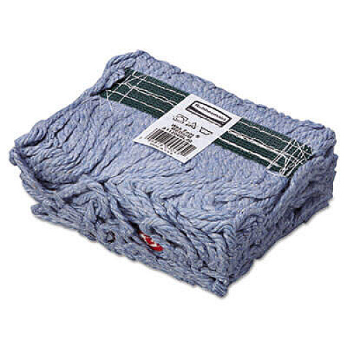 Rubbermaid Commercial A11206 Web Foot Wet Mop