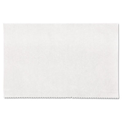 Marcal Eco-Pac Natural Interfolded Dry Wax Paper, 8 x 10.75, 500/Box, 12 Boxes/Carton (5291)