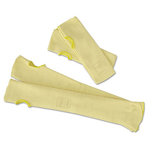 Honeywell Kevlar Tube Sleeves, 18 in. (KVS218TH)