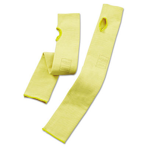 Honeywell Kevlar Tube Sleeves, 18 in. (KVS218TH)