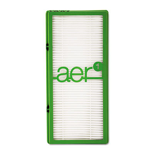 Holmes Solution Specific Filters, Allergens (HAPF300AHU4R)