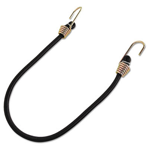 Hampton Heavy-Duty Bungee Cord, 24" (06180)