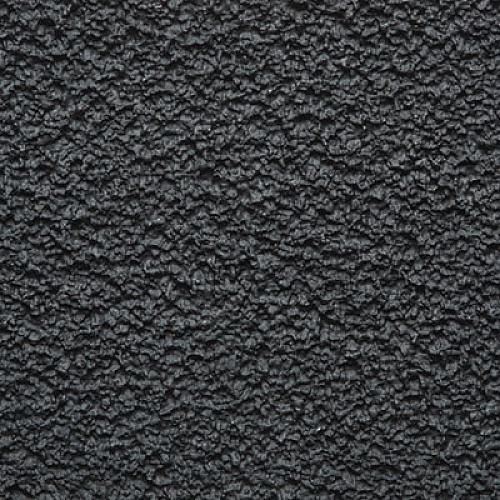 3M Safety-Walk Safety-Walk Slip-Resistant Medium Resilient Tread Rolls, 1" x 60 ft, Black, 4/Carton (19293)