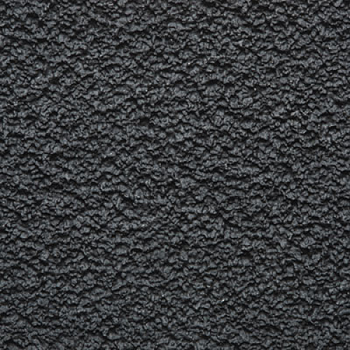 3M Safety-Walk Safety-Walk Slip-Resistant Medium Resilient Tread Rolls, 4" x 60 ft, Black (19296)