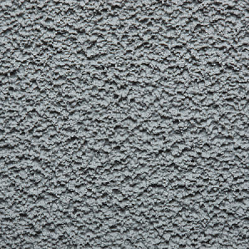 3M Safety-Walk Safety-Walk Slip-Resistant Medium Resilient Tread Rolls, 2" x 60 ft, Gray, 2/Carton (19323)