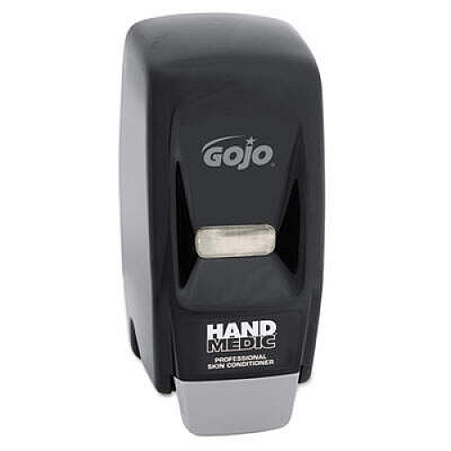 GOJO 8242 HAND MEDIC Professional Skin Conditioner
