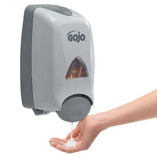GOJO 516203CT FMX-12 Refills