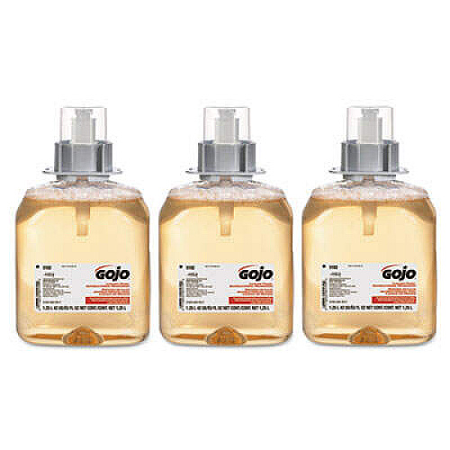 GOJO 516203CT FMX-12 Refills