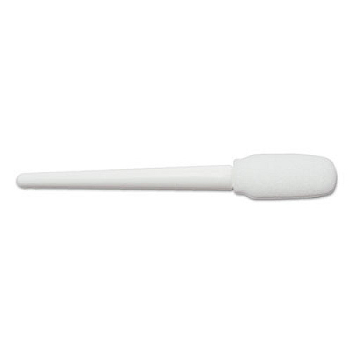 Read Right KeyKleen Premoistened Cleaning Swabs, 24/Box (RR1243)