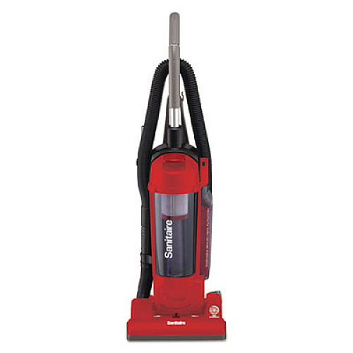 Sanitaire FORCE Upright Vacuum SC5745B