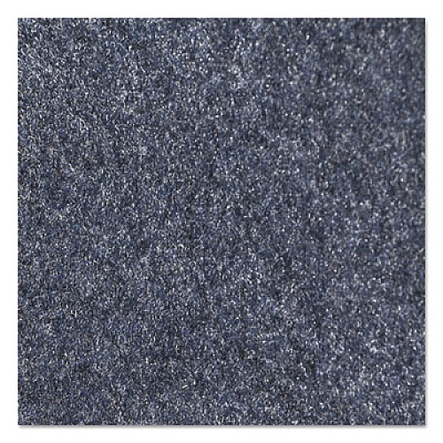 Crown EcoStep Mat, 36 x 60, Midnight Blue (ET0035MB)