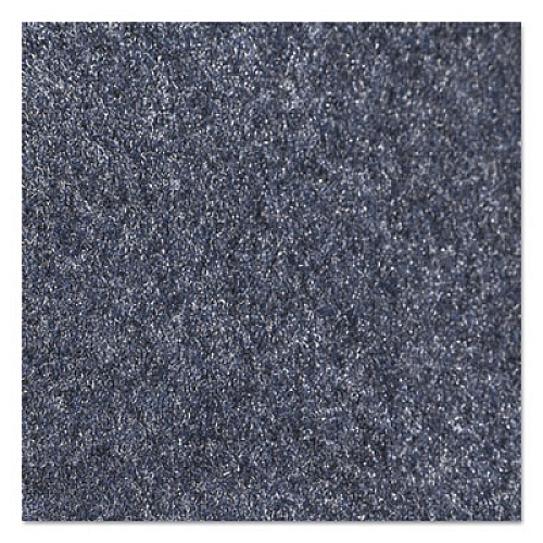 Crown EcoStep Mat, 48 x 72, Midnight Blue (ET0046MB)